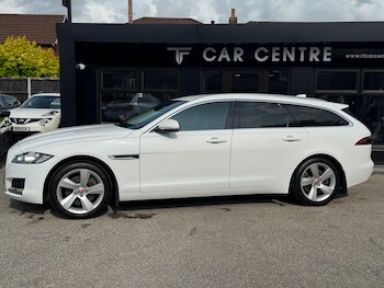 Used BMW 3 Series 2024 for sale - 76803455: Photo