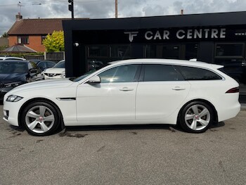 Used BMW 3 Series 2024 for sale - 76803455: Photo