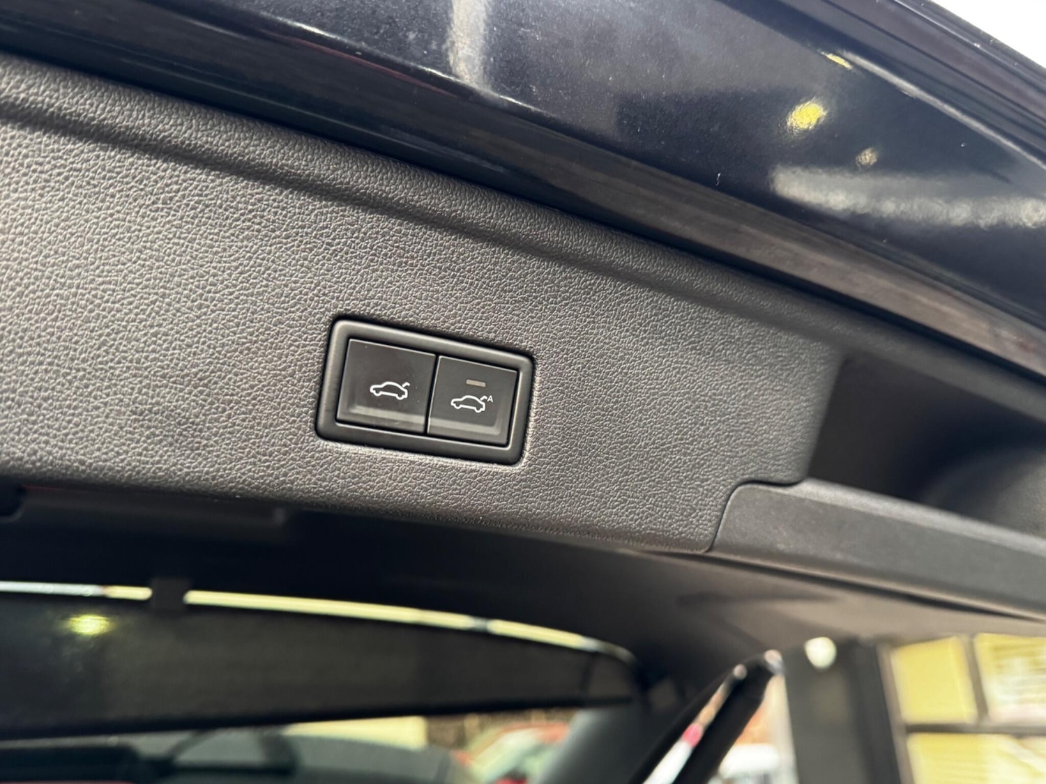 Used Volkswagen Touareg 2020 for sale - 77278803: Photo 41