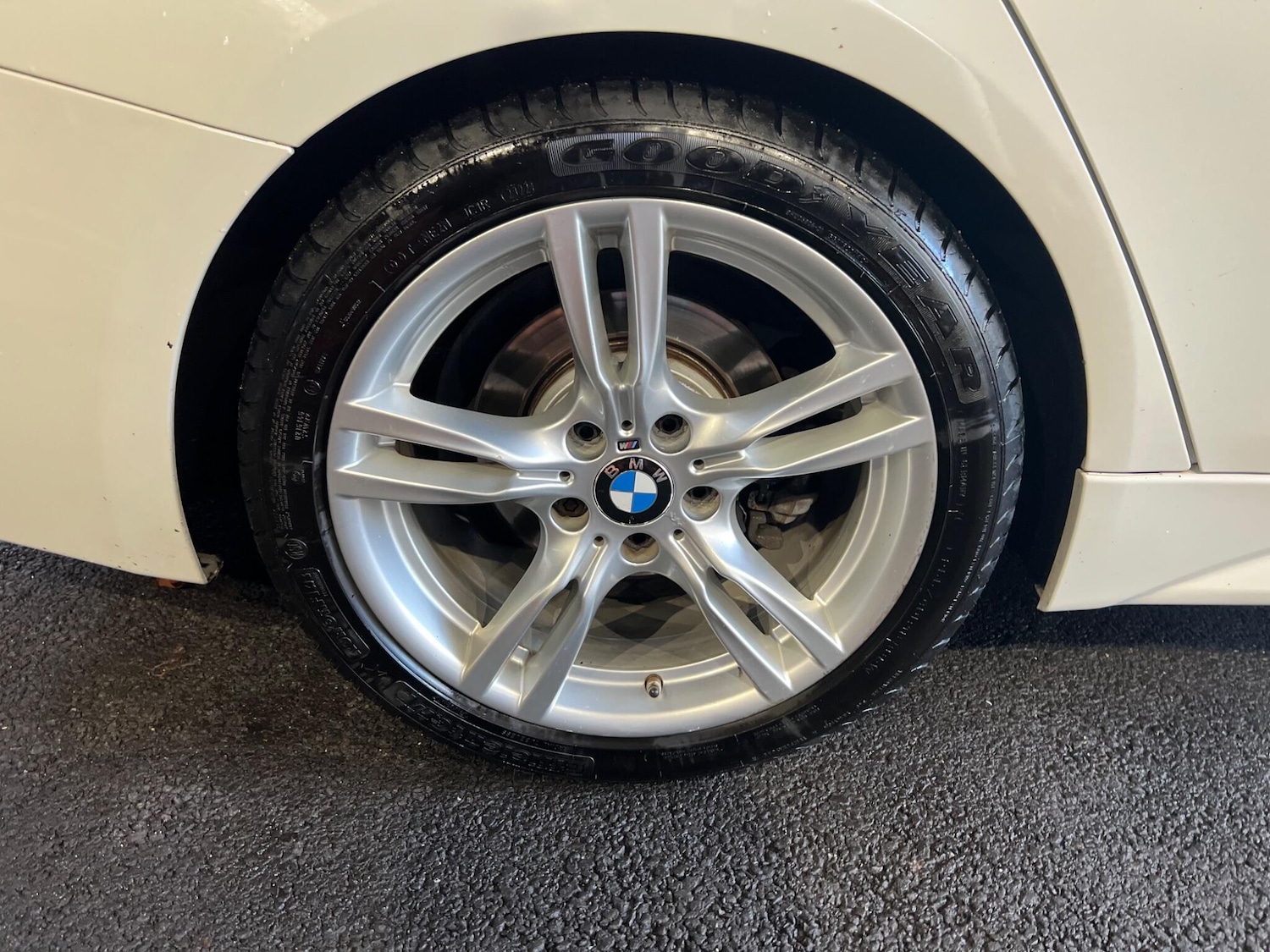 Used BMW 3 Series 2018 for sale - 76803435: Photo 22