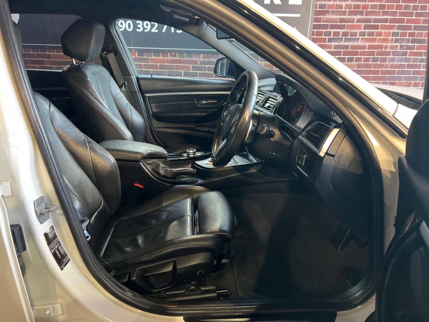 Used BMW 3 Series 2018 for sale - 76803435: Photo 25