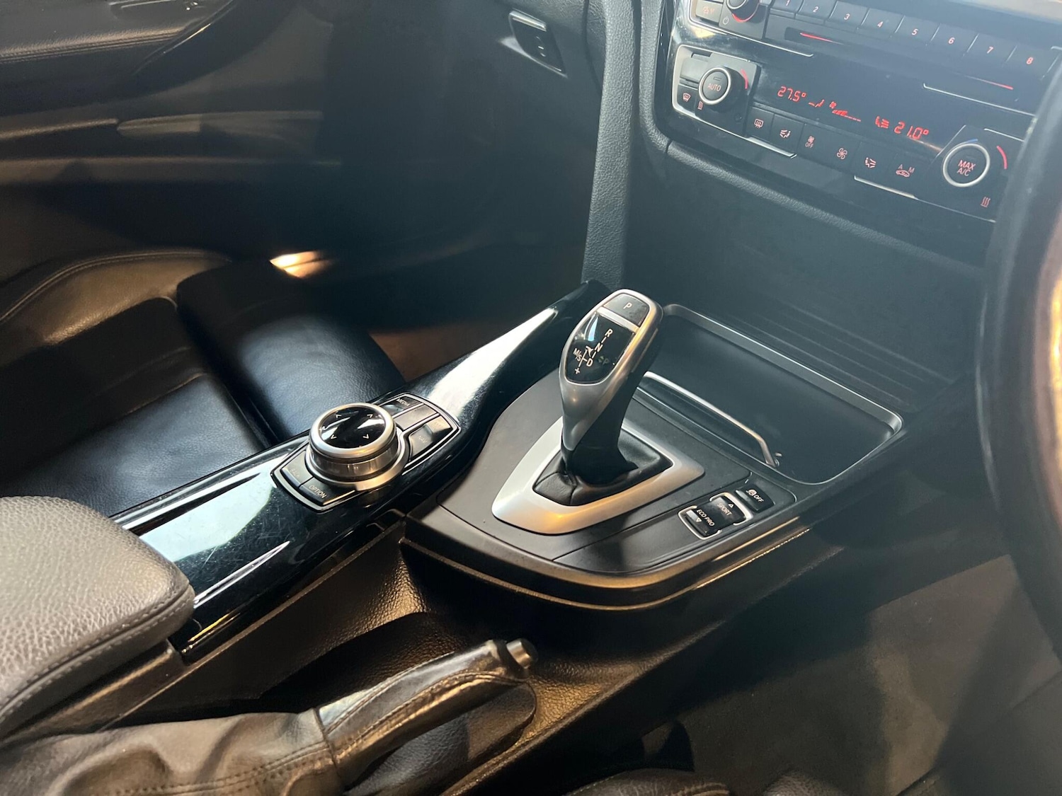 Used BMW 3 Series 2018 for sale - 76803435: Photo 28