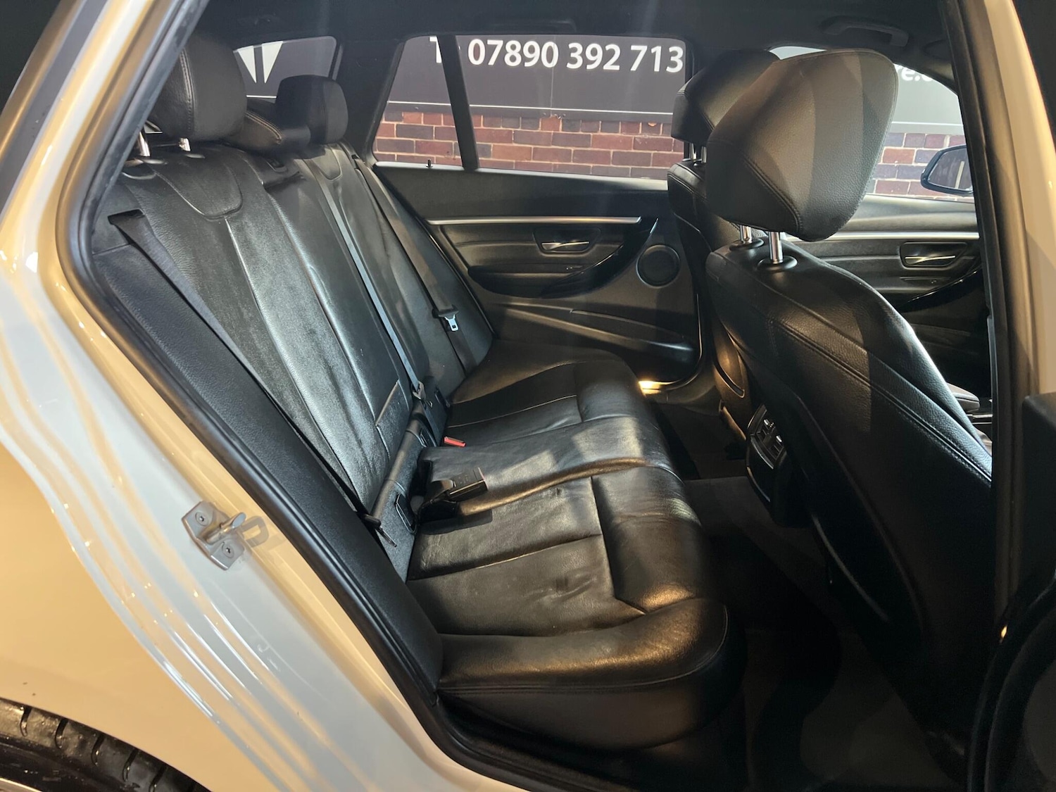 Used BMW 3 Series 2018 for sale - 76803435: Photo 29