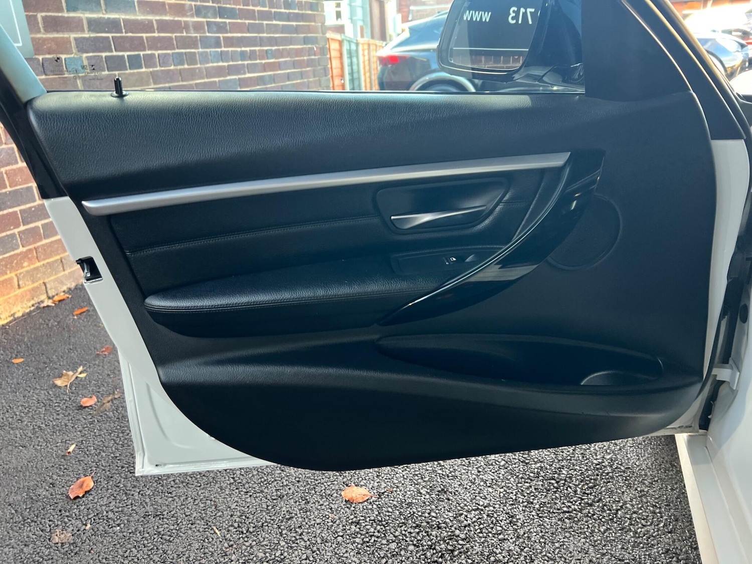 Used BMW 3 Series 2018 for sale - 76803435: Photo 36