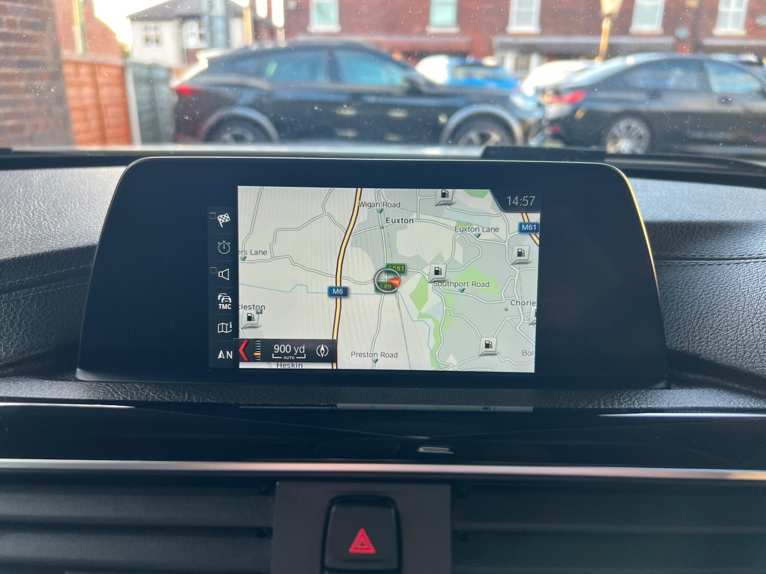 Used BMW 3 Series 2018 for sale - 76803435: Photo 37