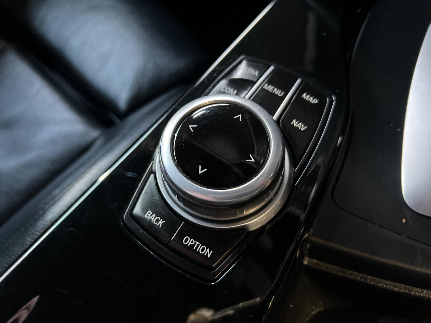 Used BMW 3 Series 2018 for sale - 76803435: Photo 39