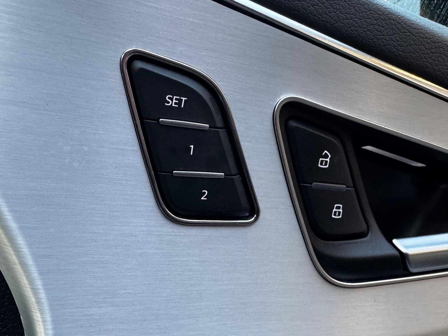 Used Audi Q8 2019 for sale - 77190720: Photo 28