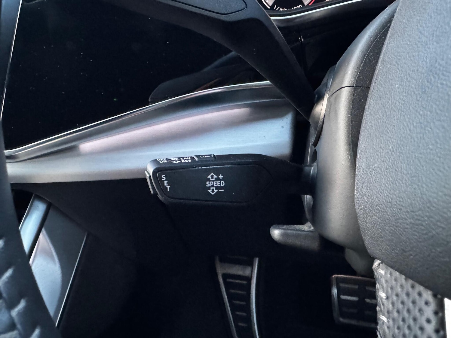 Used Audi Q8 2019 for sale - 77190720: Photo 34