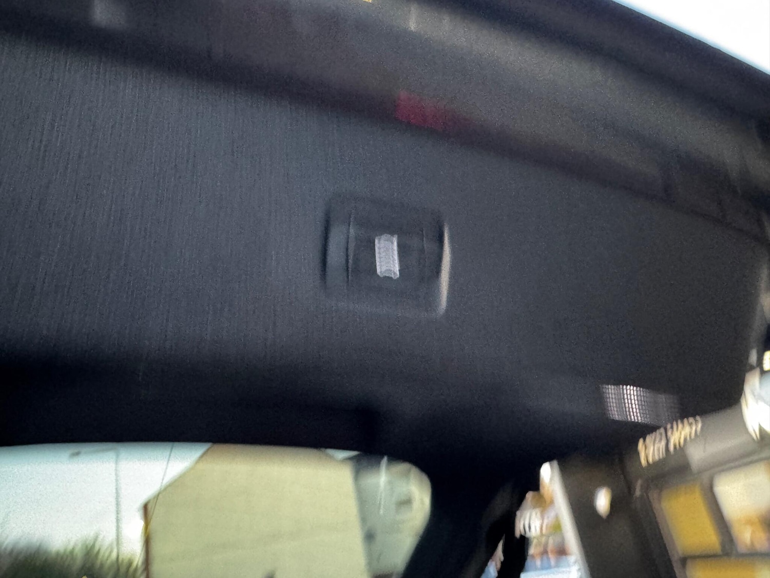 Used Audi Q8 2019 for sale - 77190720: Photo 52