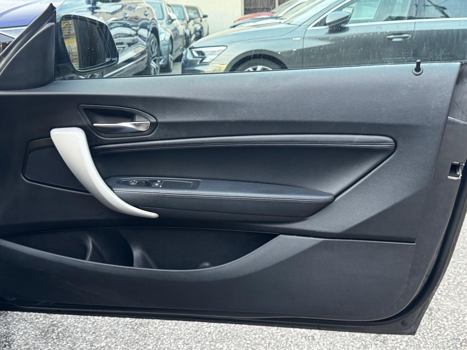 Used BMW 2 Series 2018 for sale - 76803467: Photo 24