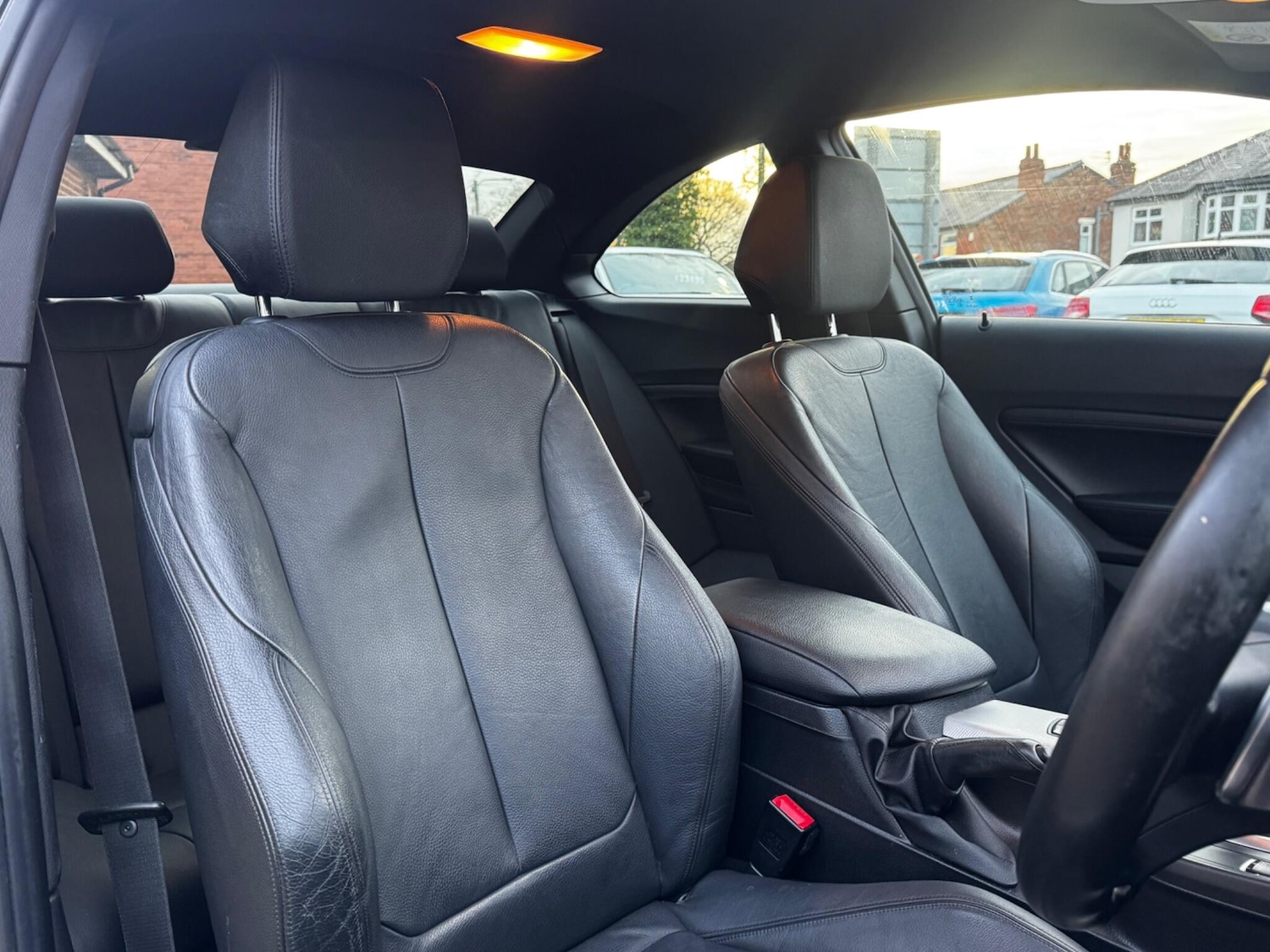 Used BMW 2 Series 2018 for sale - 76803467: Photo 26