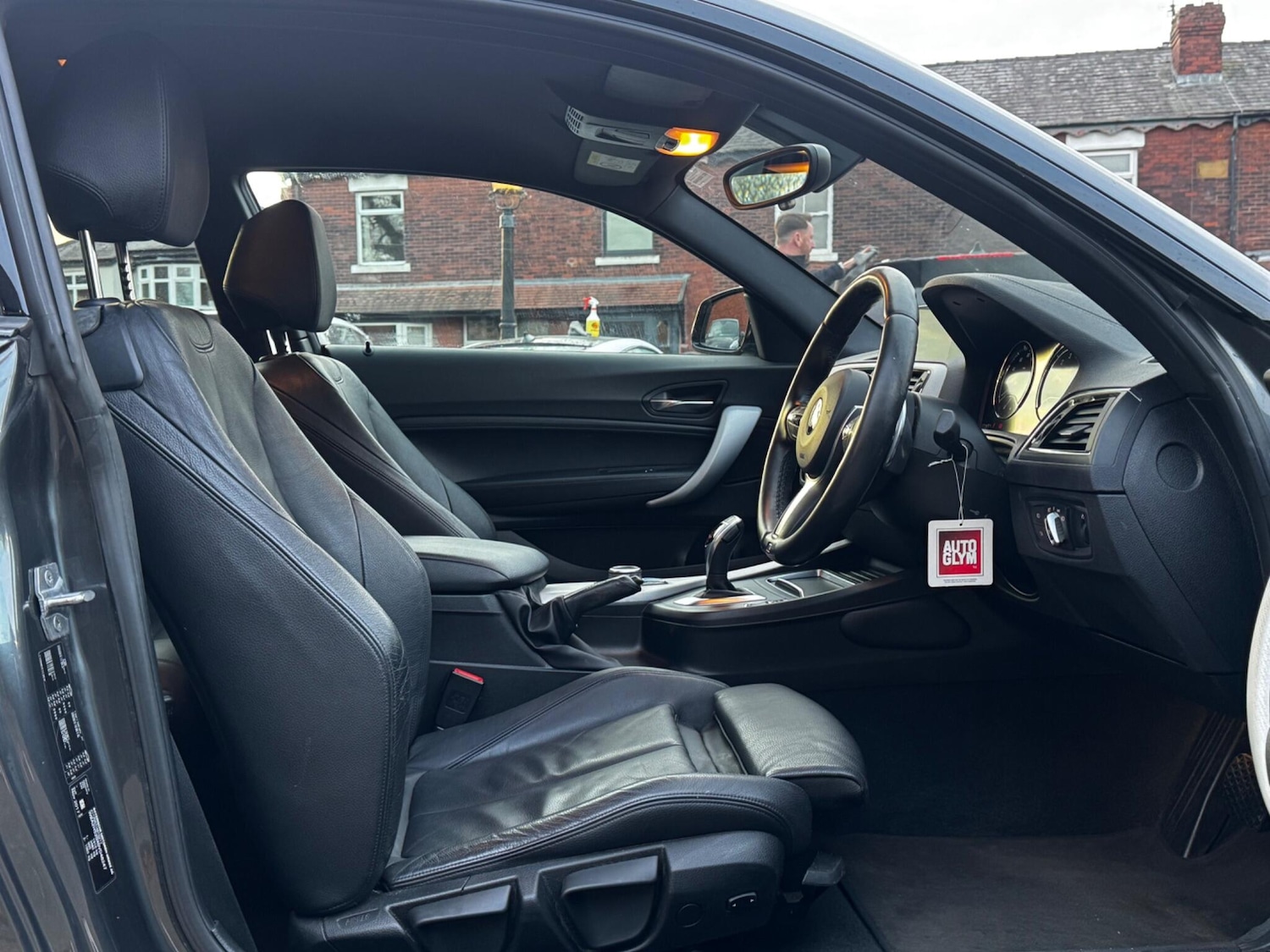 Used BMW 2 Series 2018 for sale - 76803467: Photo 27