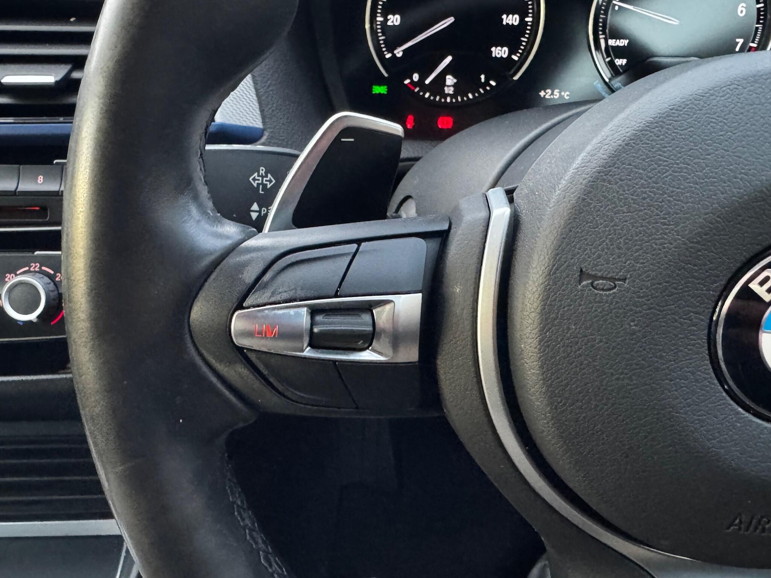 Used BMW 2 Series 2018 for sale - 76803467: Photo 28