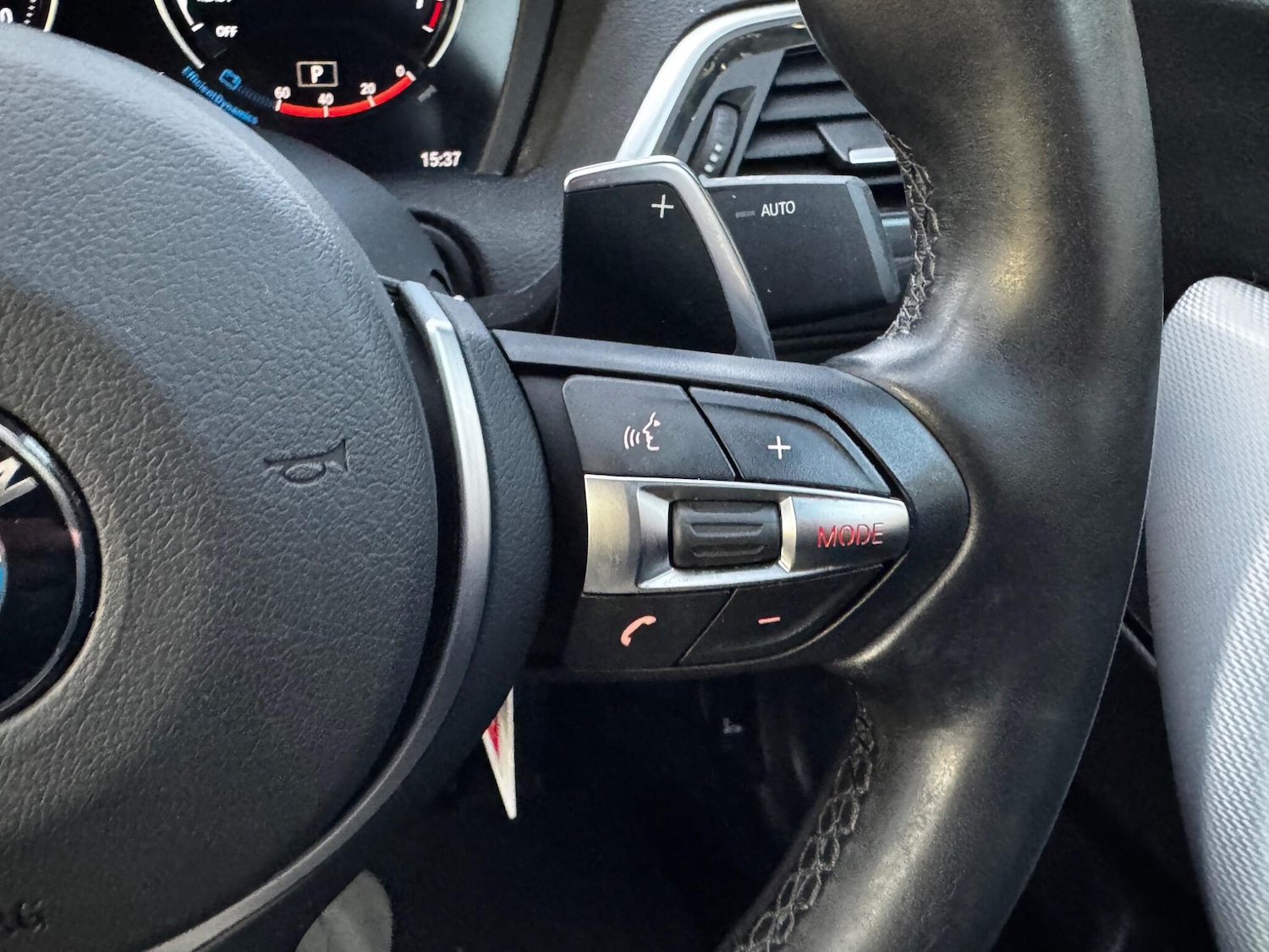 Used BMW 2 Series 2018 for sale - 76803467: Photo 29