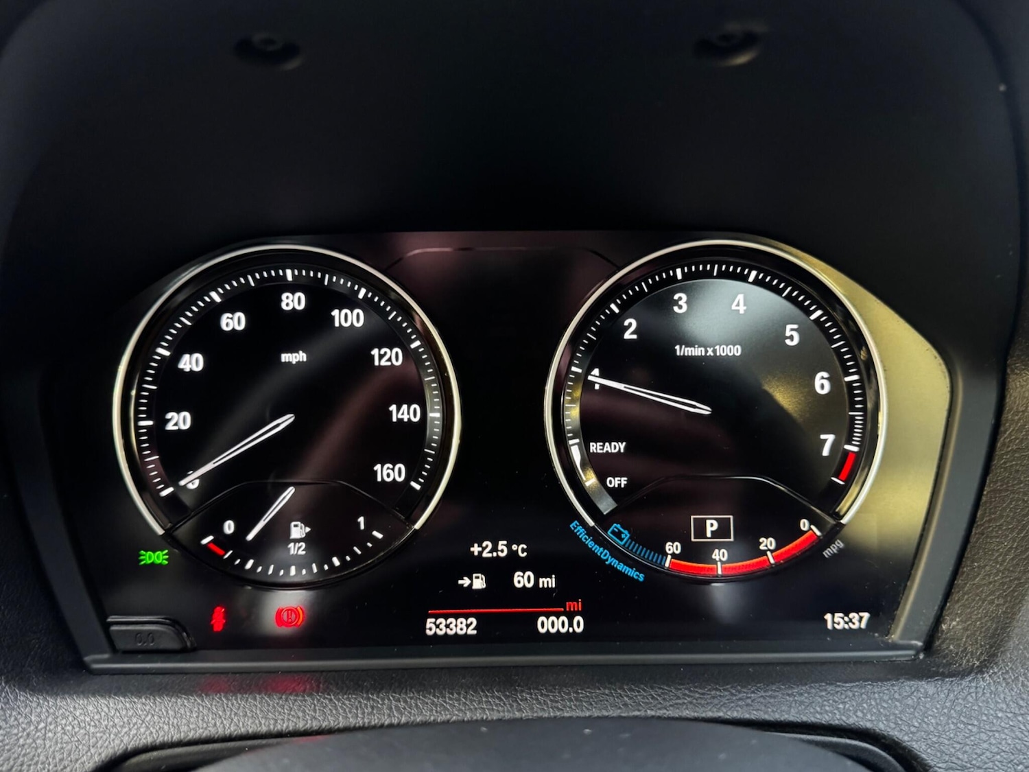 Used BMW 2 Series 2018 for sale - 76803467: Photo 30