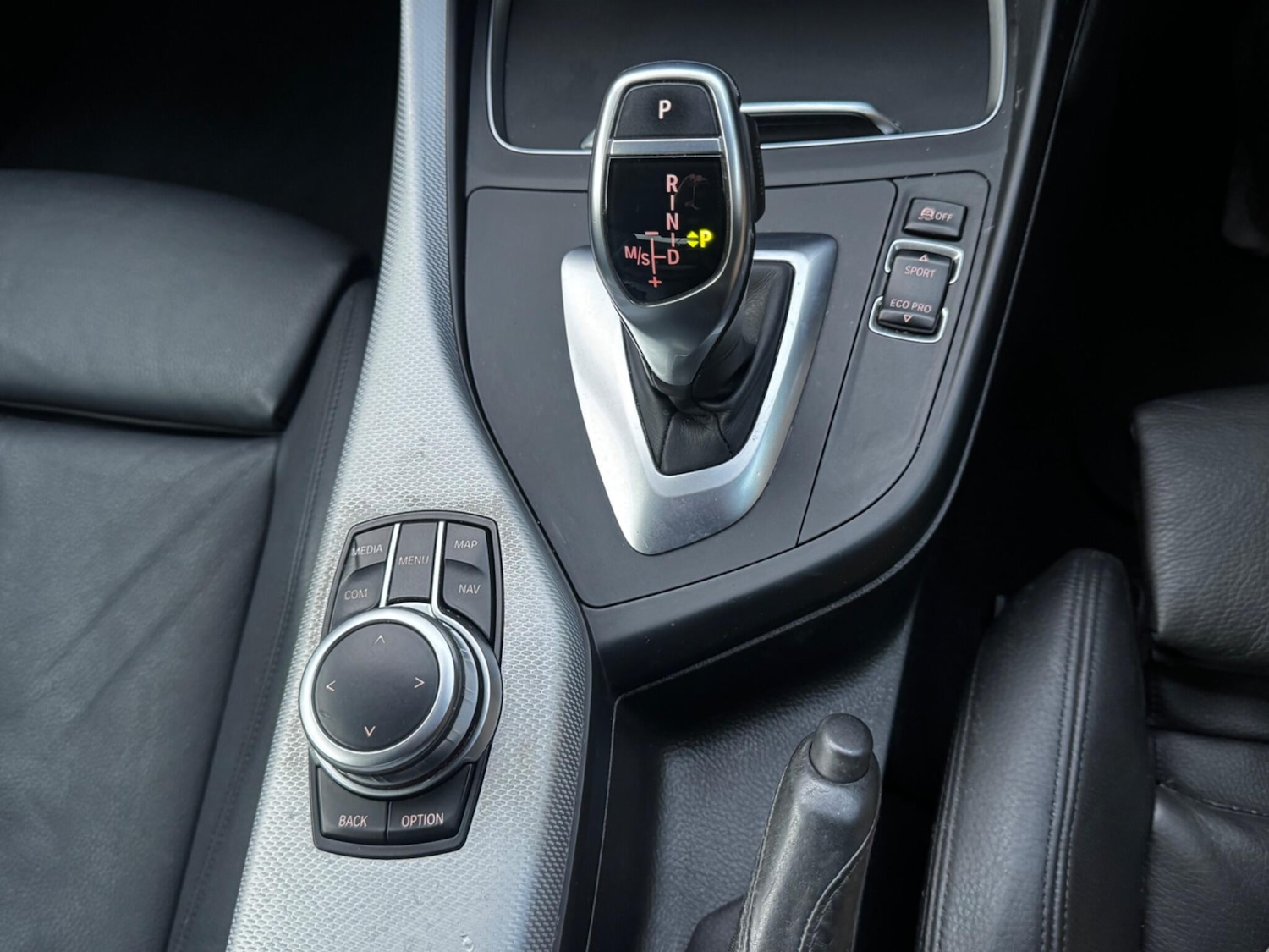 Used BMW 2 Series 2018 for sale - 76803467: Photo 31