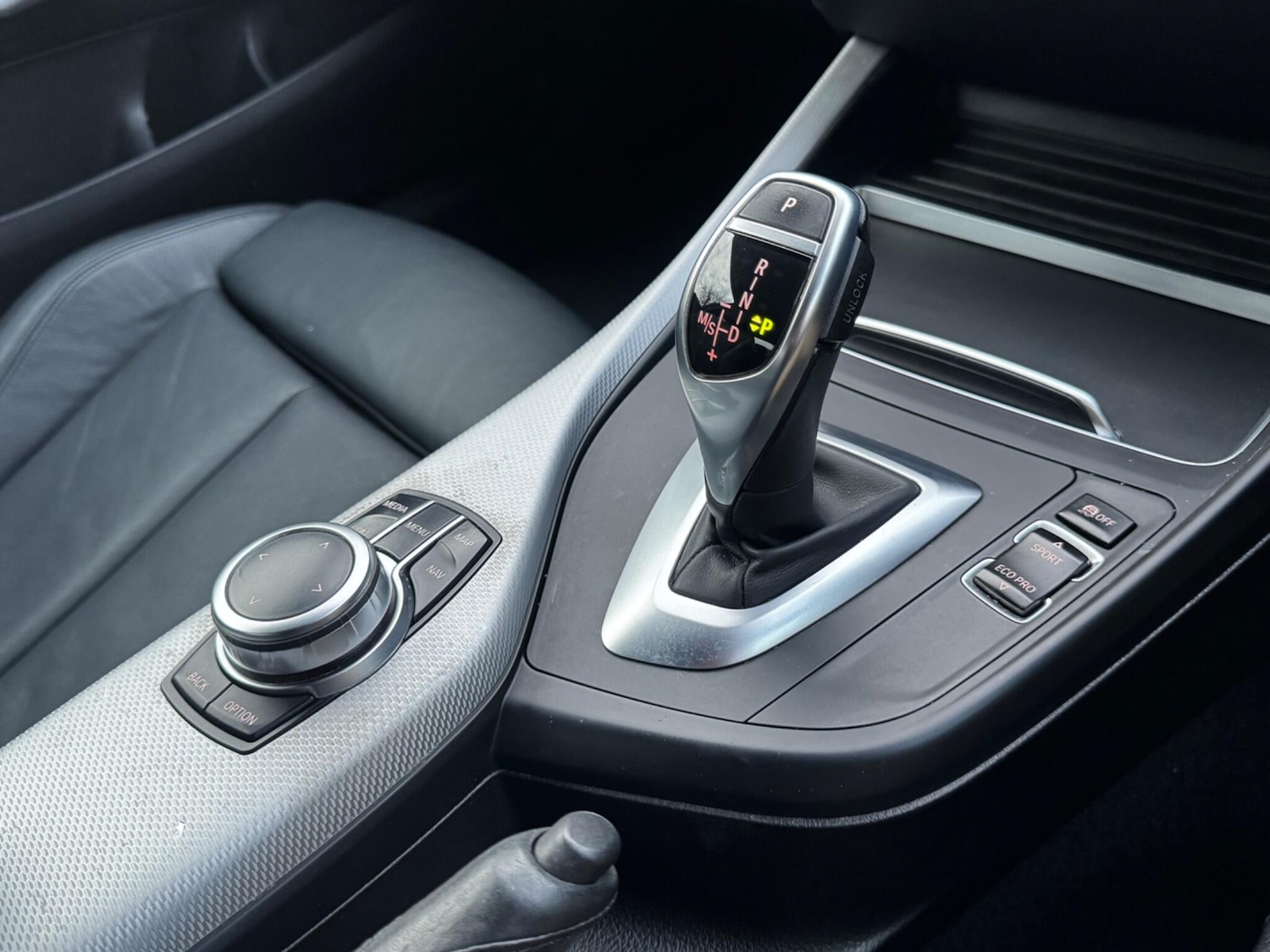 Used BMW 2 Series 2018 for sale - 76803467: Photo 32