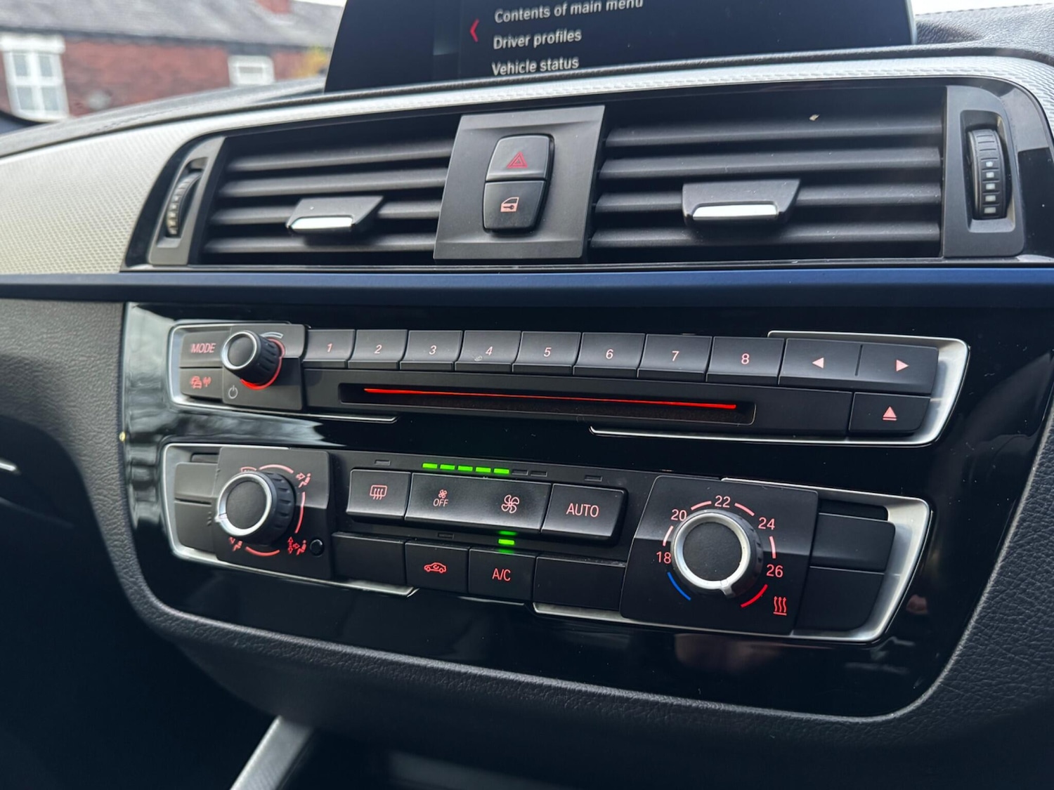 Used BMW 2 Series 2018 for sale - 76803467: Photo 33