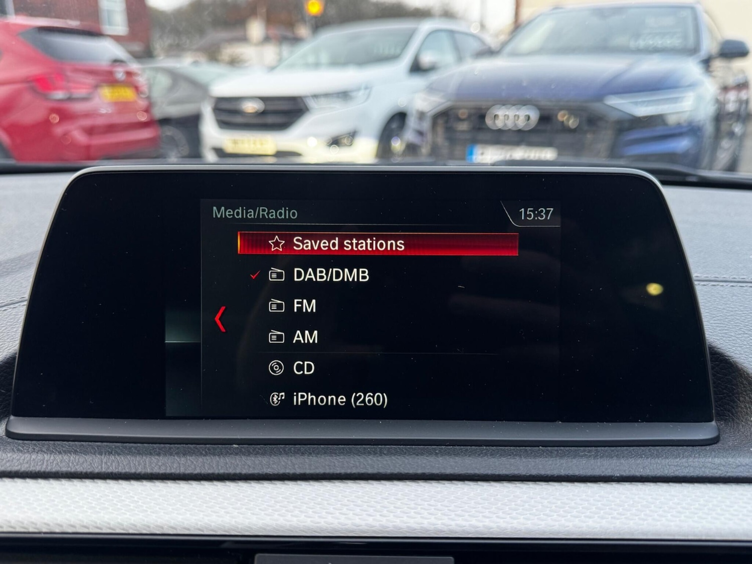 Used BMW 2 Series 2018 for sale - 76803467: Photo 34