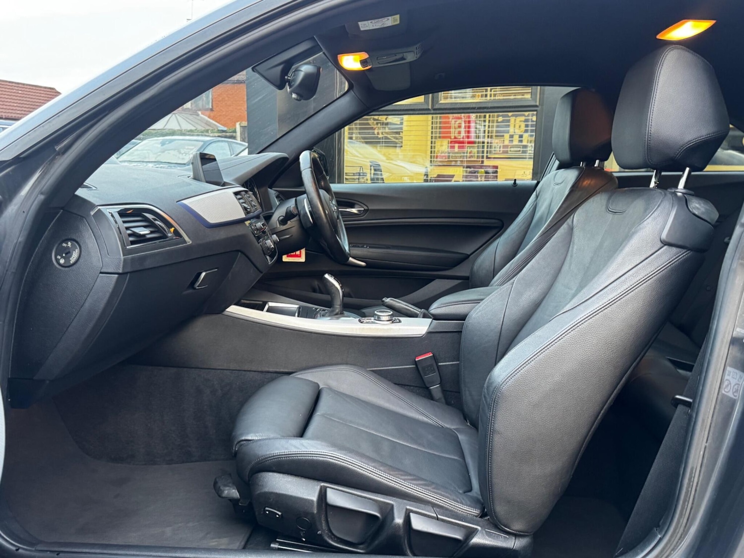 Used BMW 2 Series 2018 for sale - 76803467: Photo 39