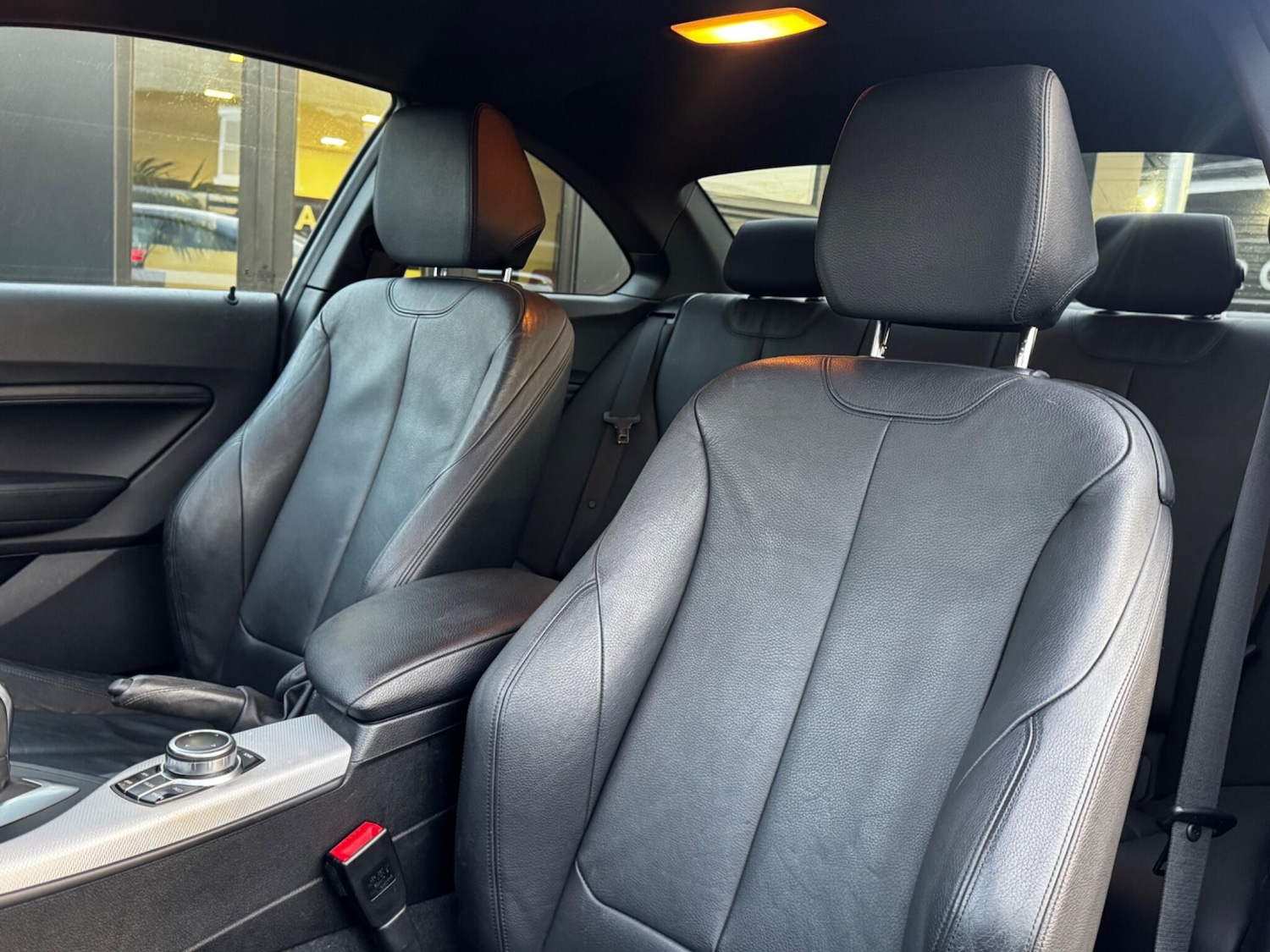 Used BMW 2 Series 2018 for sale - 76803467: Photo 40