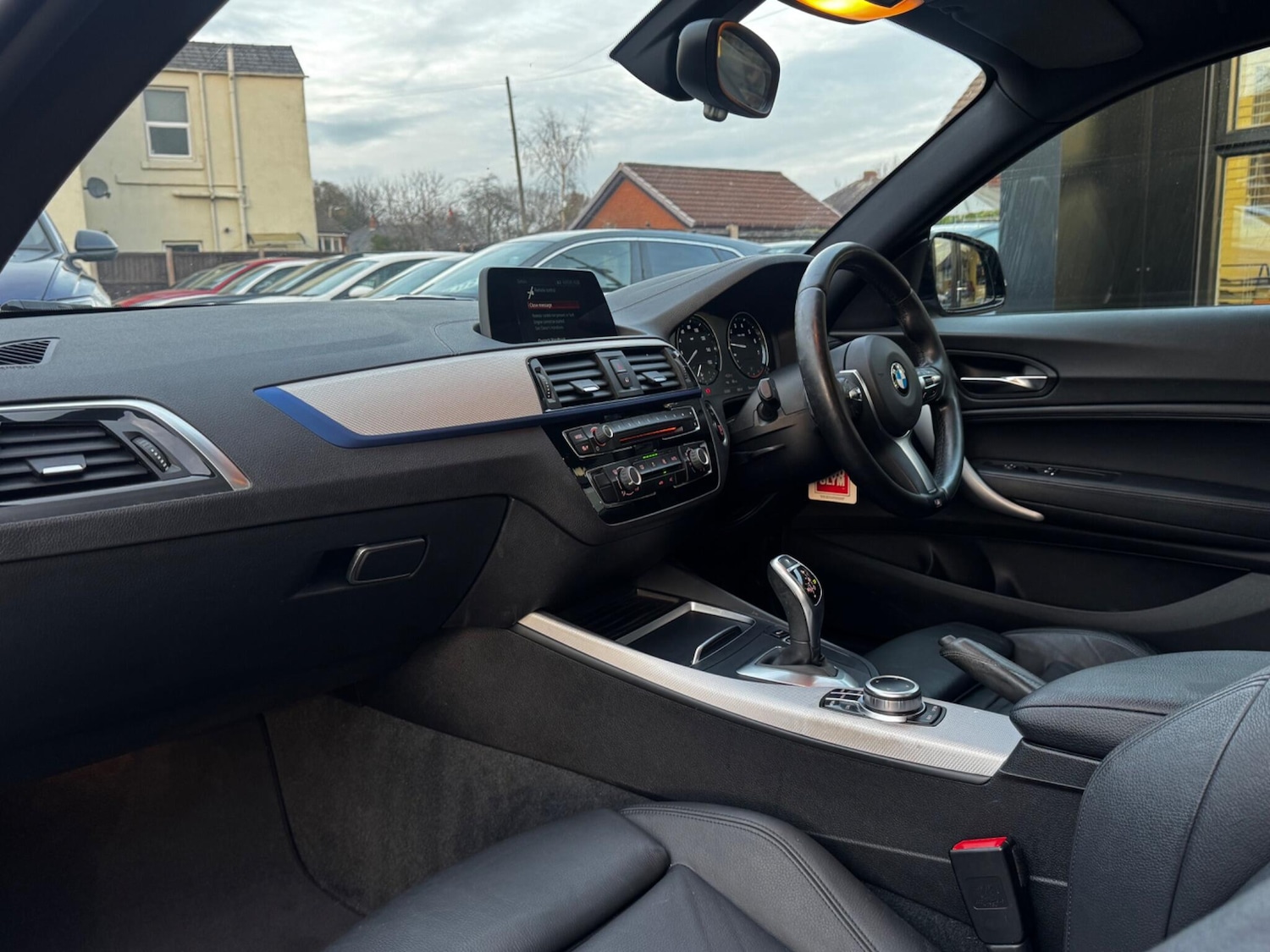 Used BMW 2 Series 2018 for sale - 76803467: Photo 41