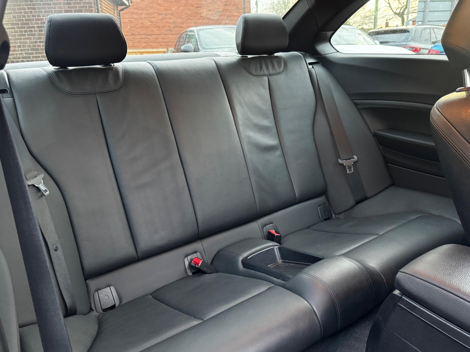 Used BMW 2 Series 2018 for sale - 76803467: Photo 42