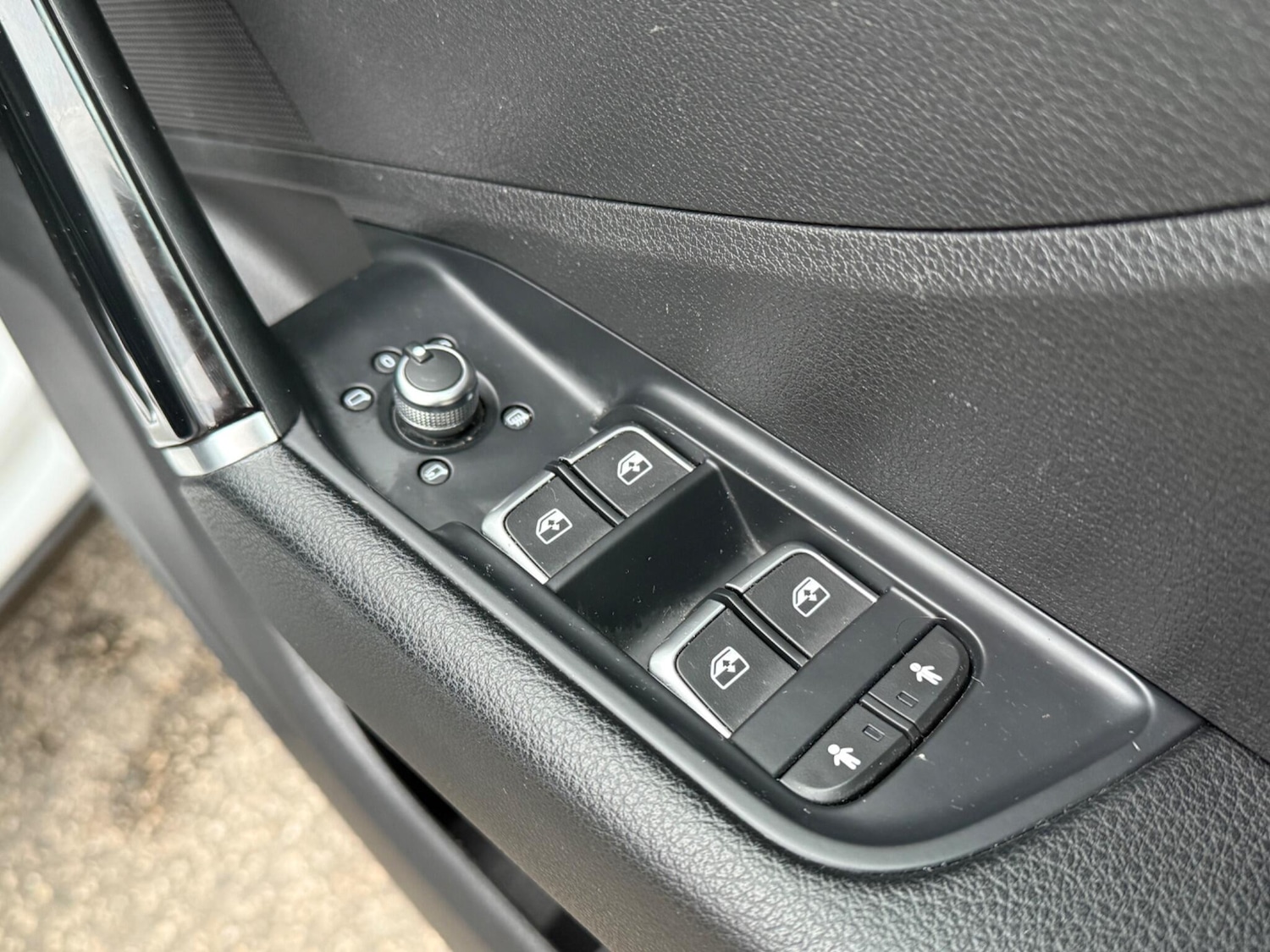 Used Audi Q2 2020 for sale - 76803447: Photo 28