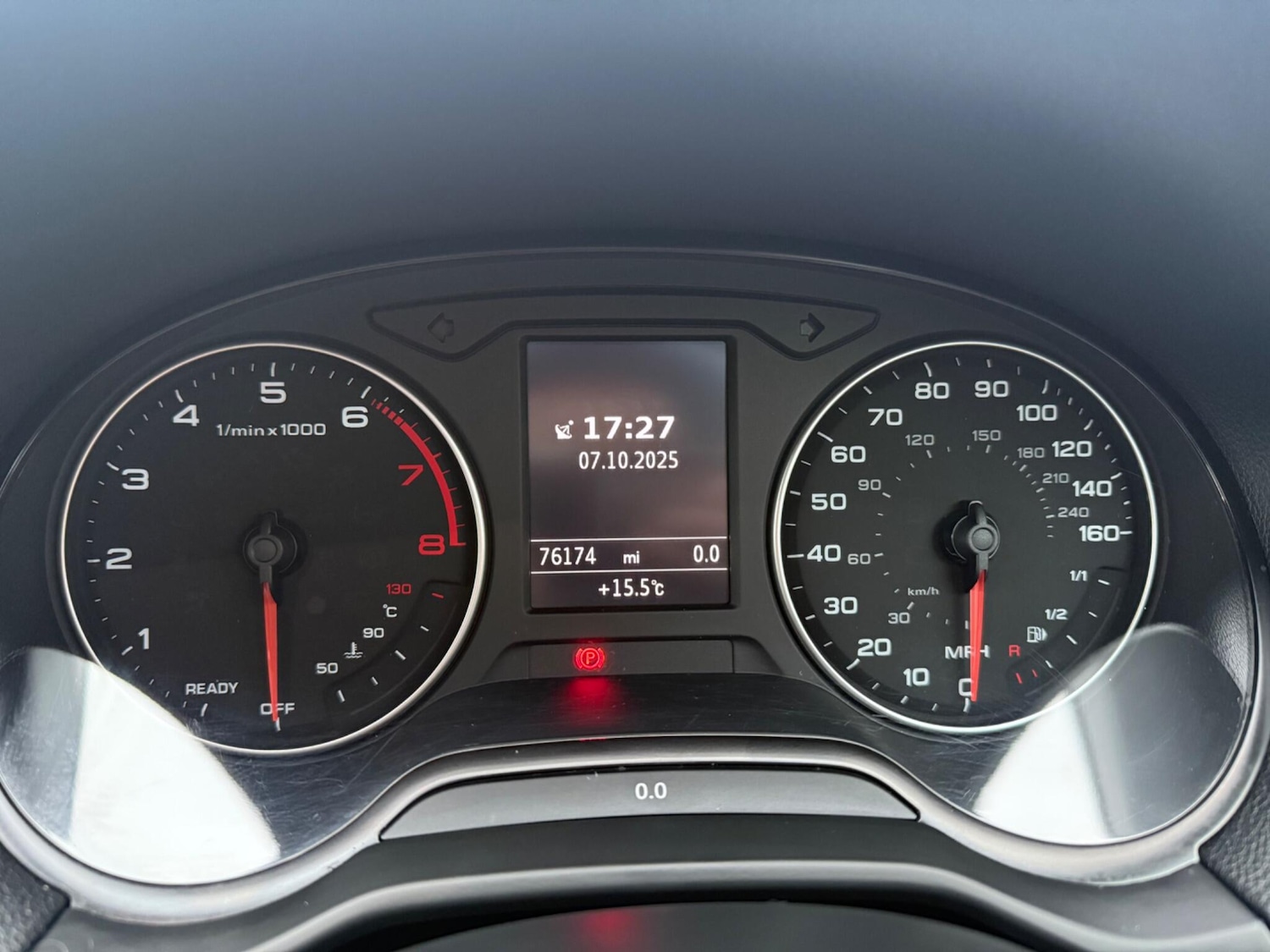 Used Audi Q2 2020 for sale - 76803447: Photo 29