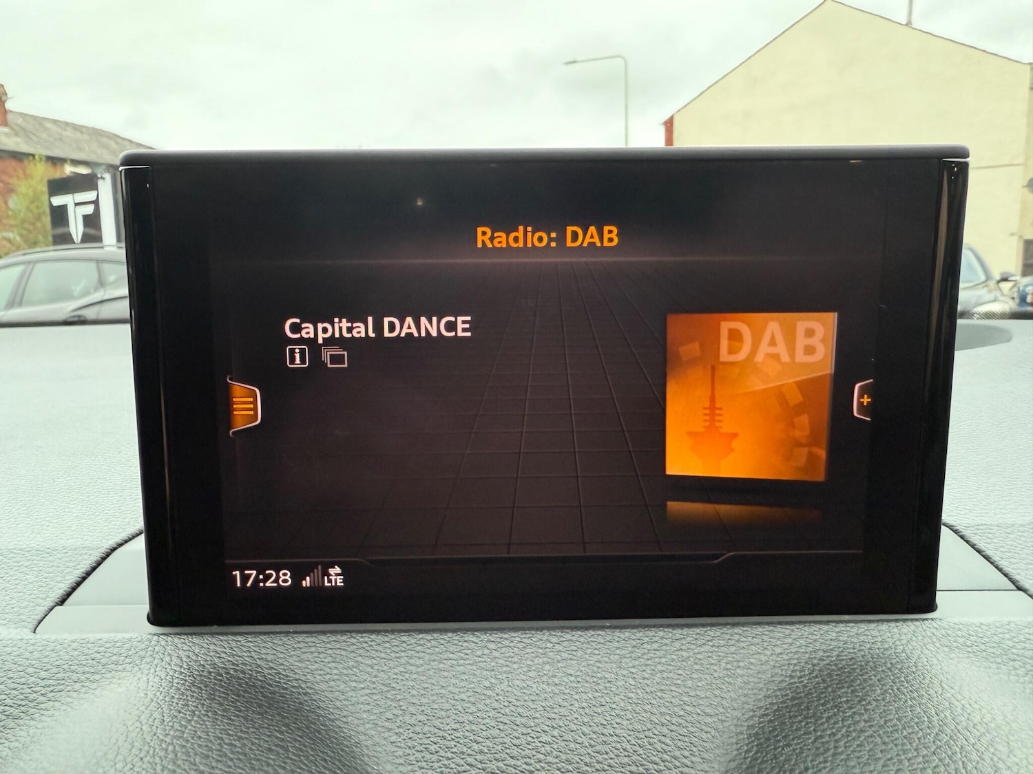 Used Audi Q2 2020 for sale - 76803447: Photo 36