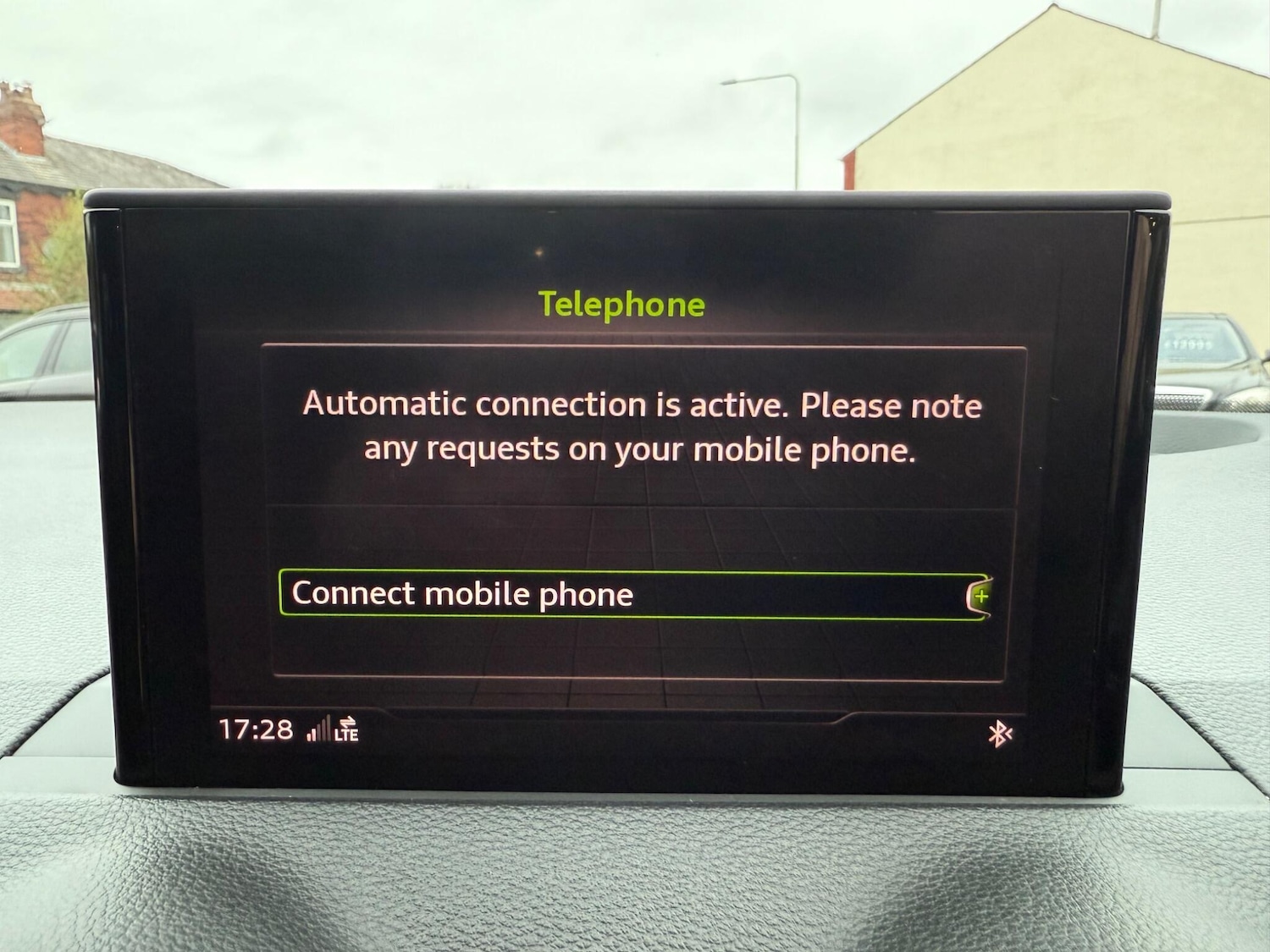 Used Audi Q2 2020 for sale - 76803447: Photo 37