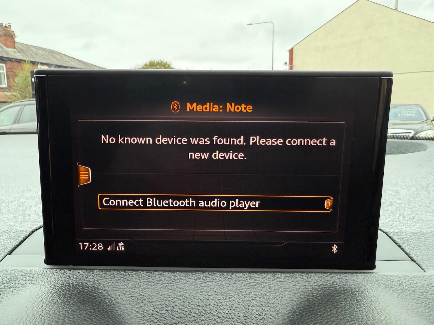 Used Audi Q2 2020 for sale - 76803447: Photo 38