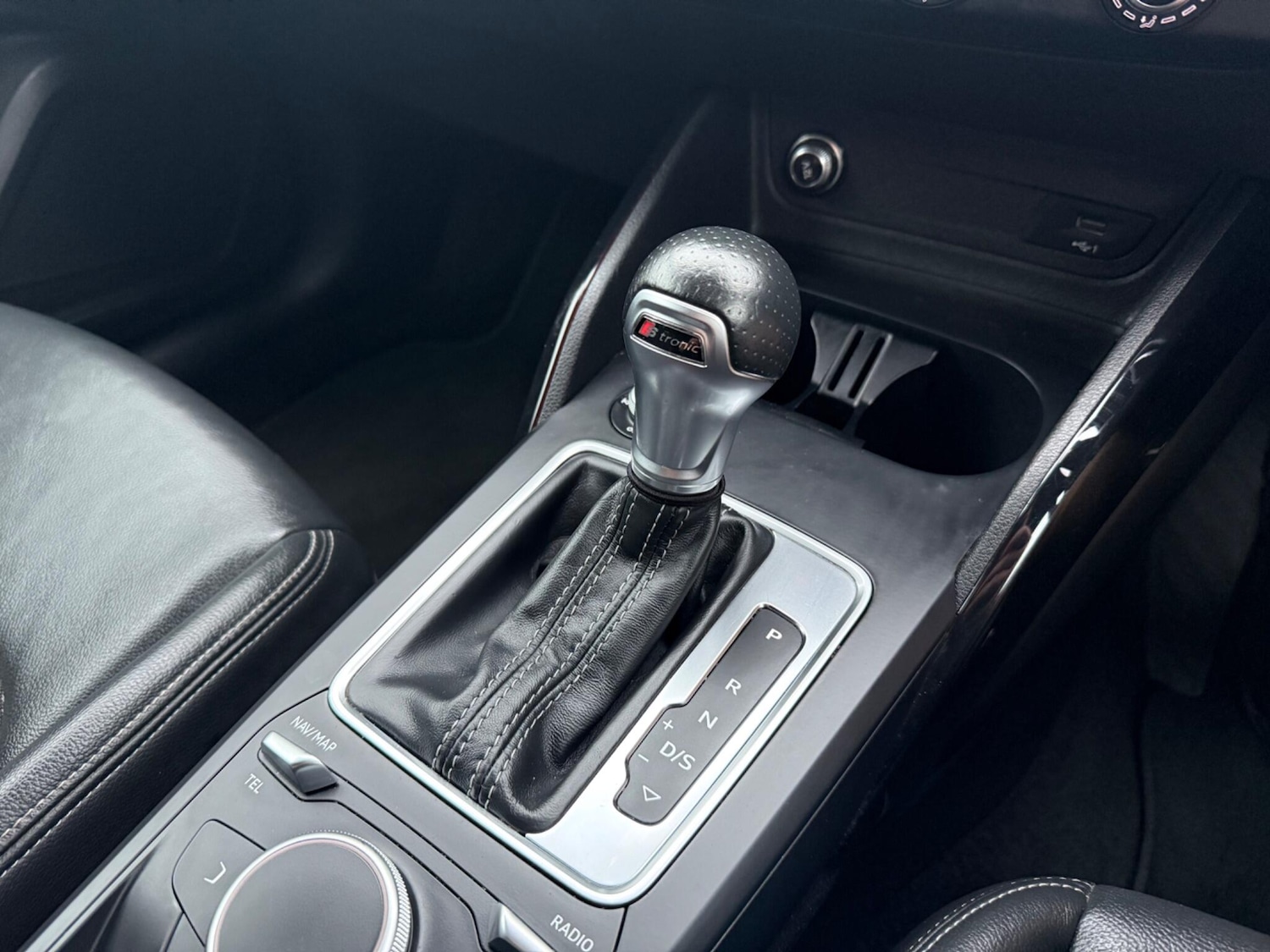 Used Audi Q2 2020 for sale - 76803447: Photo 39