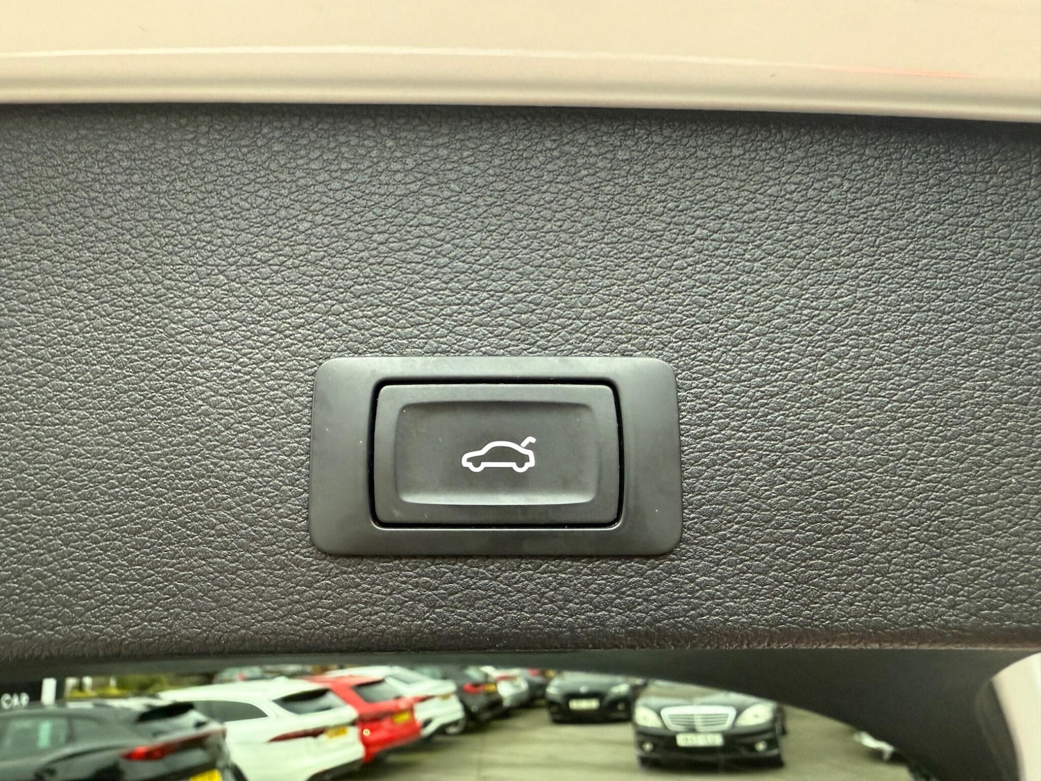 Used Audi Q2 2020 for sale - 76803447: Photo 43