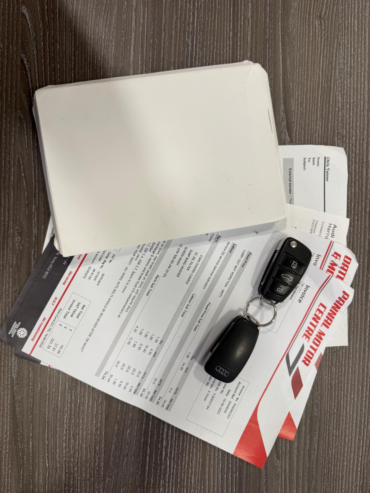 Used Audi Q2 2020 for sale - 76803447: Photo 50