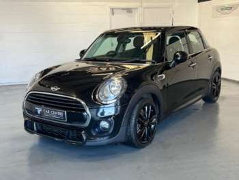 Used MINI Hatch 2017 for sale - 74653050: Photo