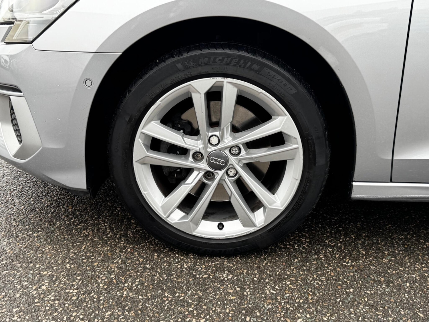 Used Audi A3 2021 for sale - 76802099: Photo 19