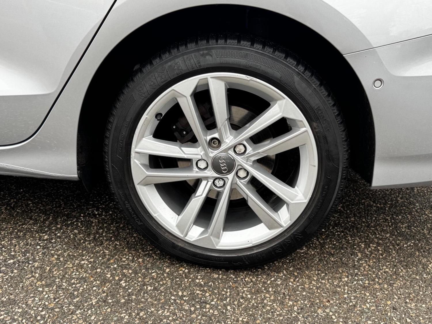 Used Audi A3 2021 for sale - 76802099: Photo 22