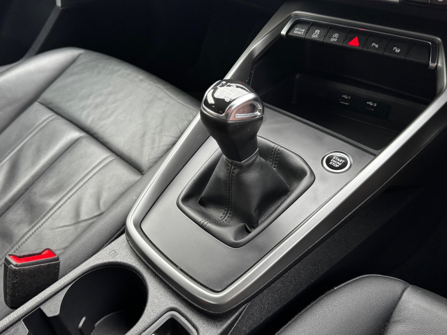 Used Audi A3 2021 for sale - 76802099: Photo 30