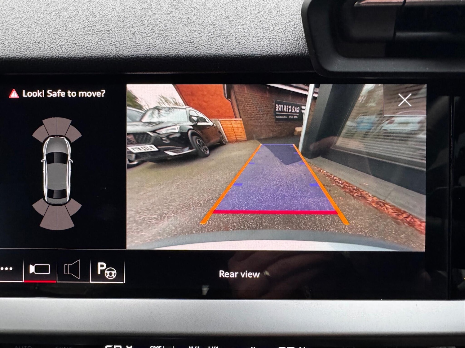 Used Audi A3 2021 for sale - 76802099: Photo 35