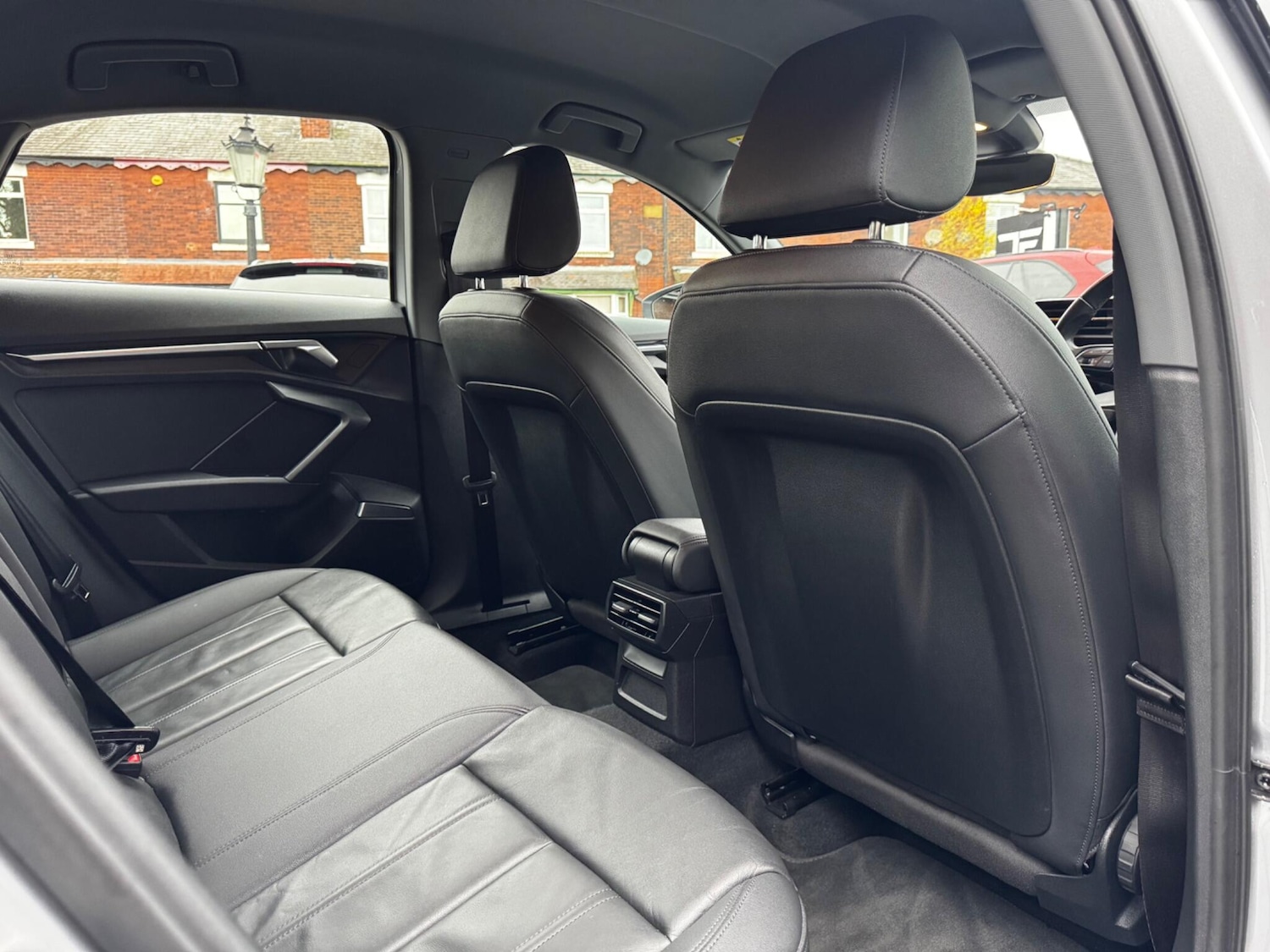 Used Audi A3 2021 for sale - 76802099: Photo 38