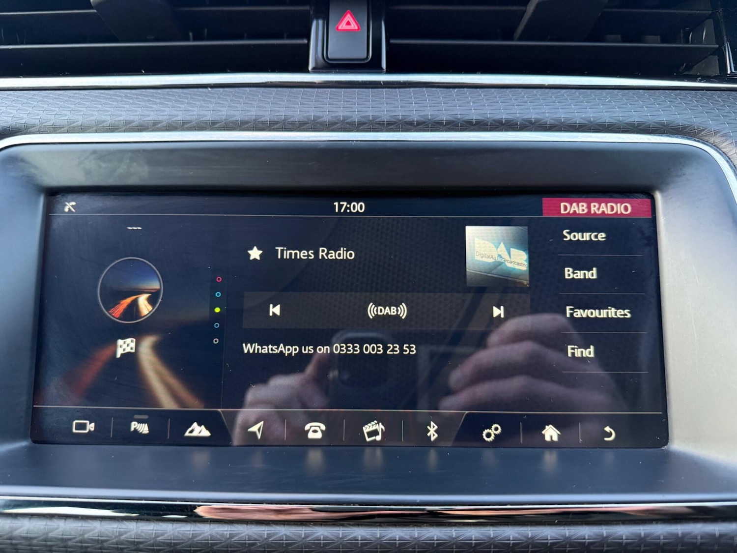 Used Land Rover Range Rover Evoque for sale - 77625707: Photo 33