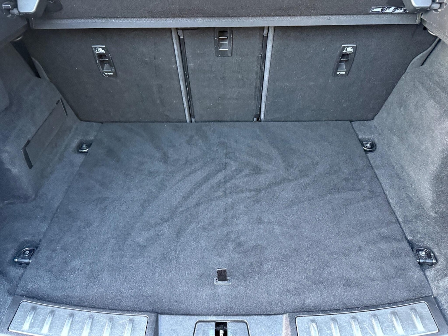 Used Land Rover Range Rover Evoque for sale - 77625707: Photo 38