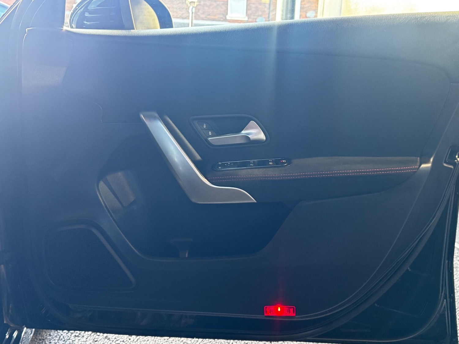 Used Mercedes-Benz A-Class 2019 for sale - 76803479: Photo 21