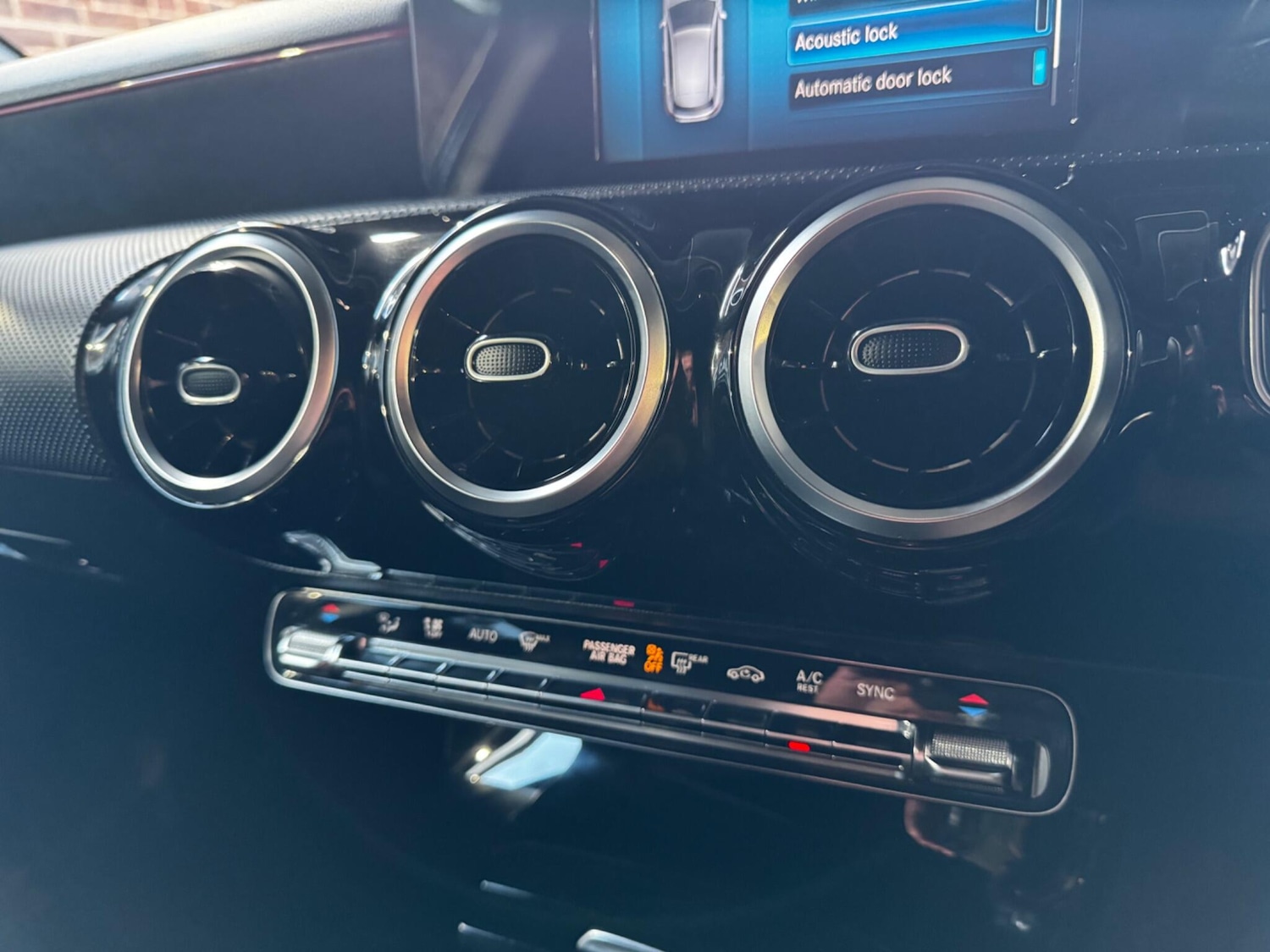 Used Mercedes-Benz A-Class 2019 for sale - 76803479: Photo 29