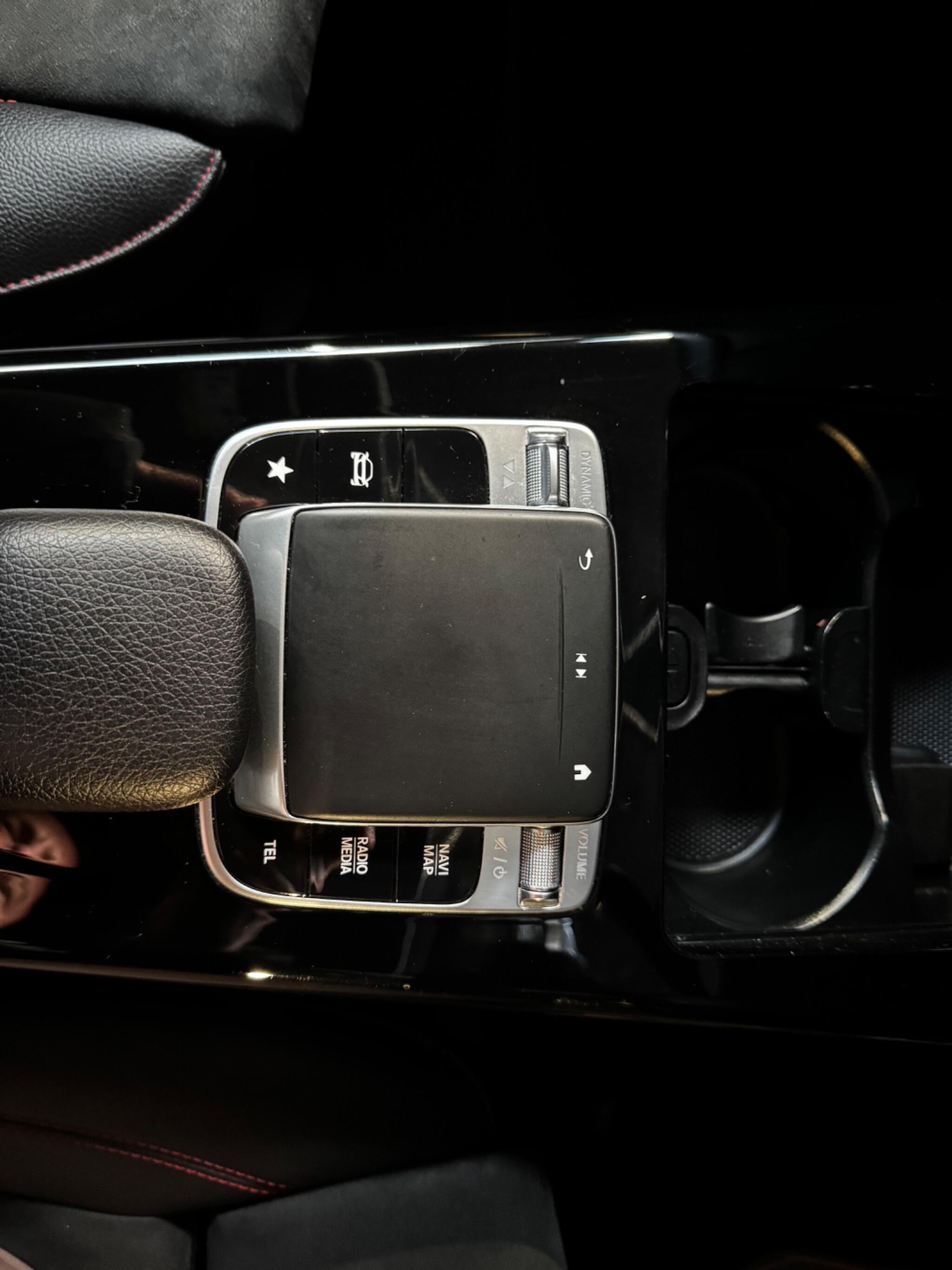 Used Mercedes-Benz A-Class 2019 for sale - 76803479: Photo 30