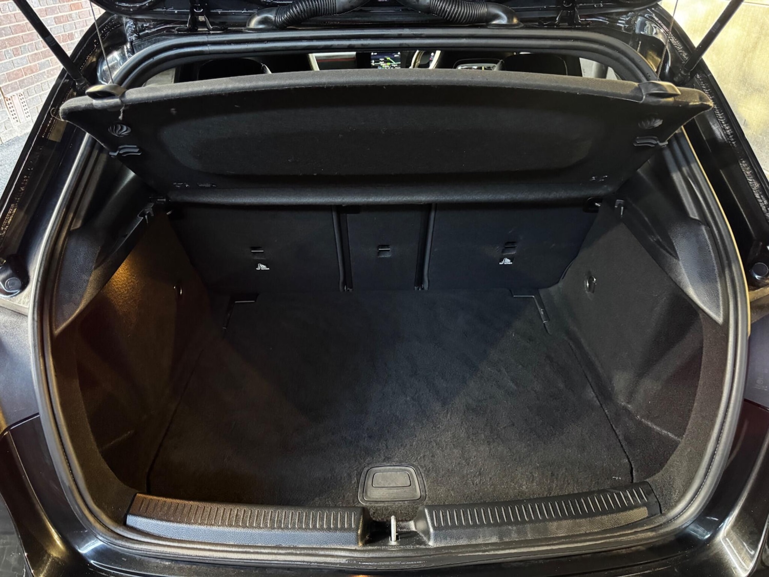 Used Mercedes-Benz A-Class 2019 for sale - 76803479: Photo 41