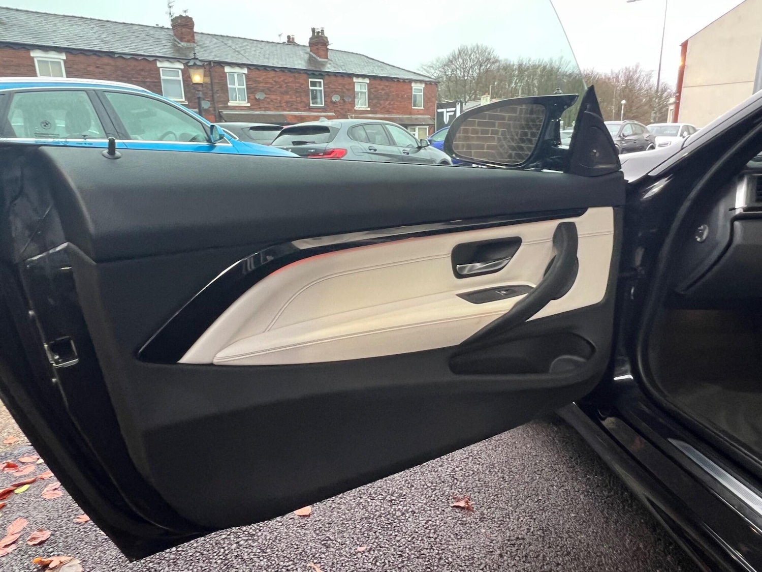 Used BMW M4 for sale - 76989621: Photo 13