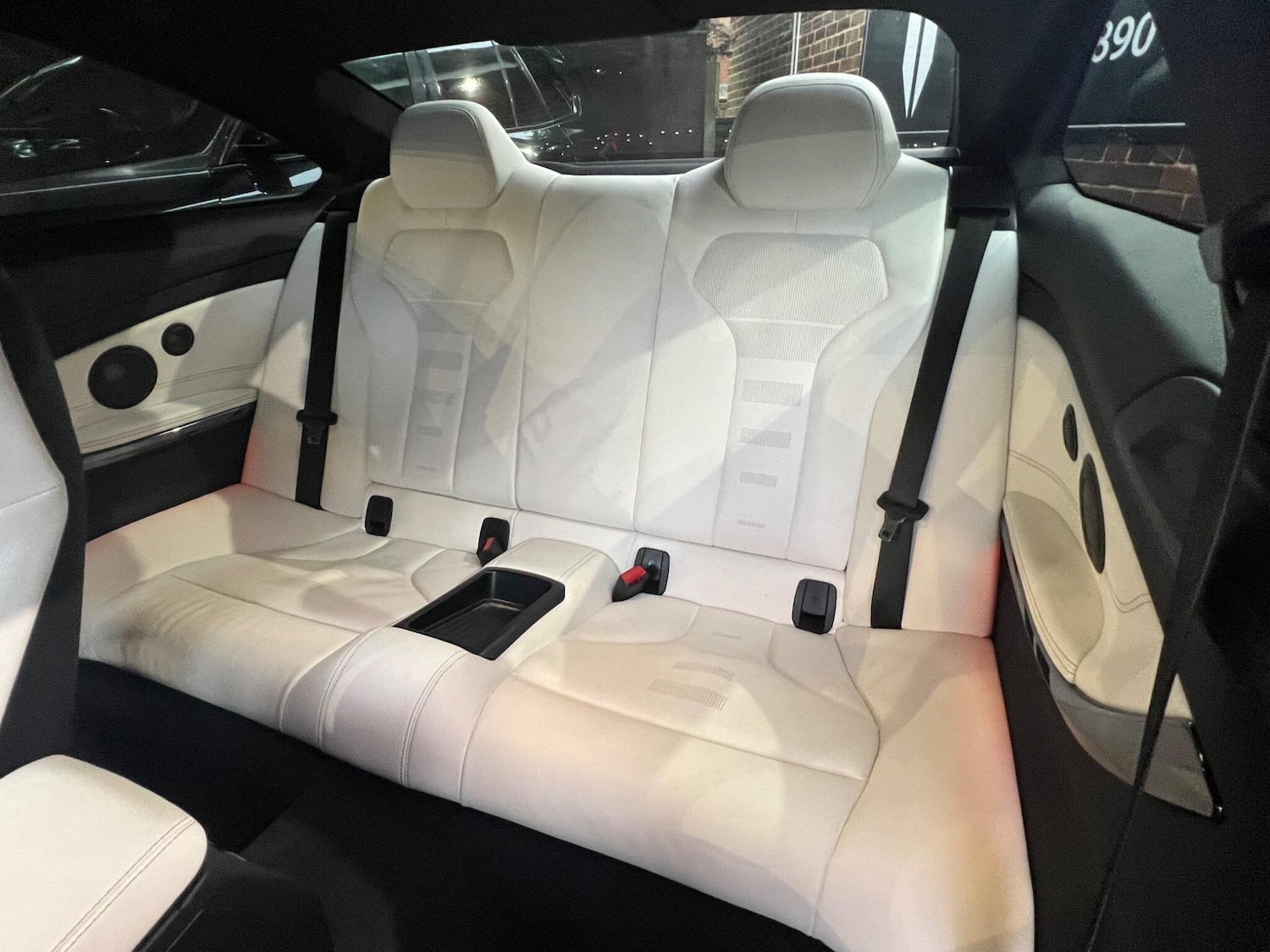 Used BMW M4 for sale - 76989621: Photo 16