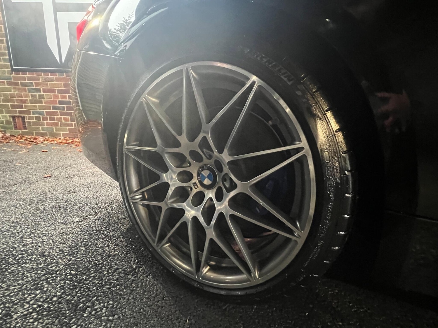 Used BMW M4 for sale - 76989621: Photo 19